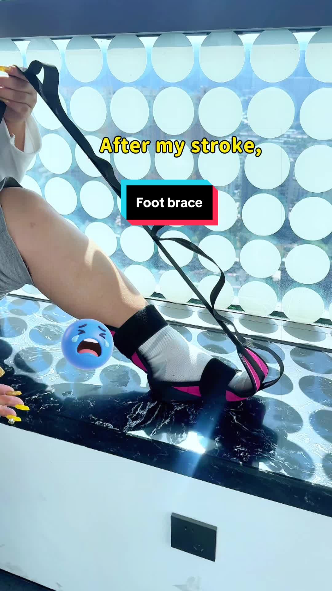 @REVOERZONE