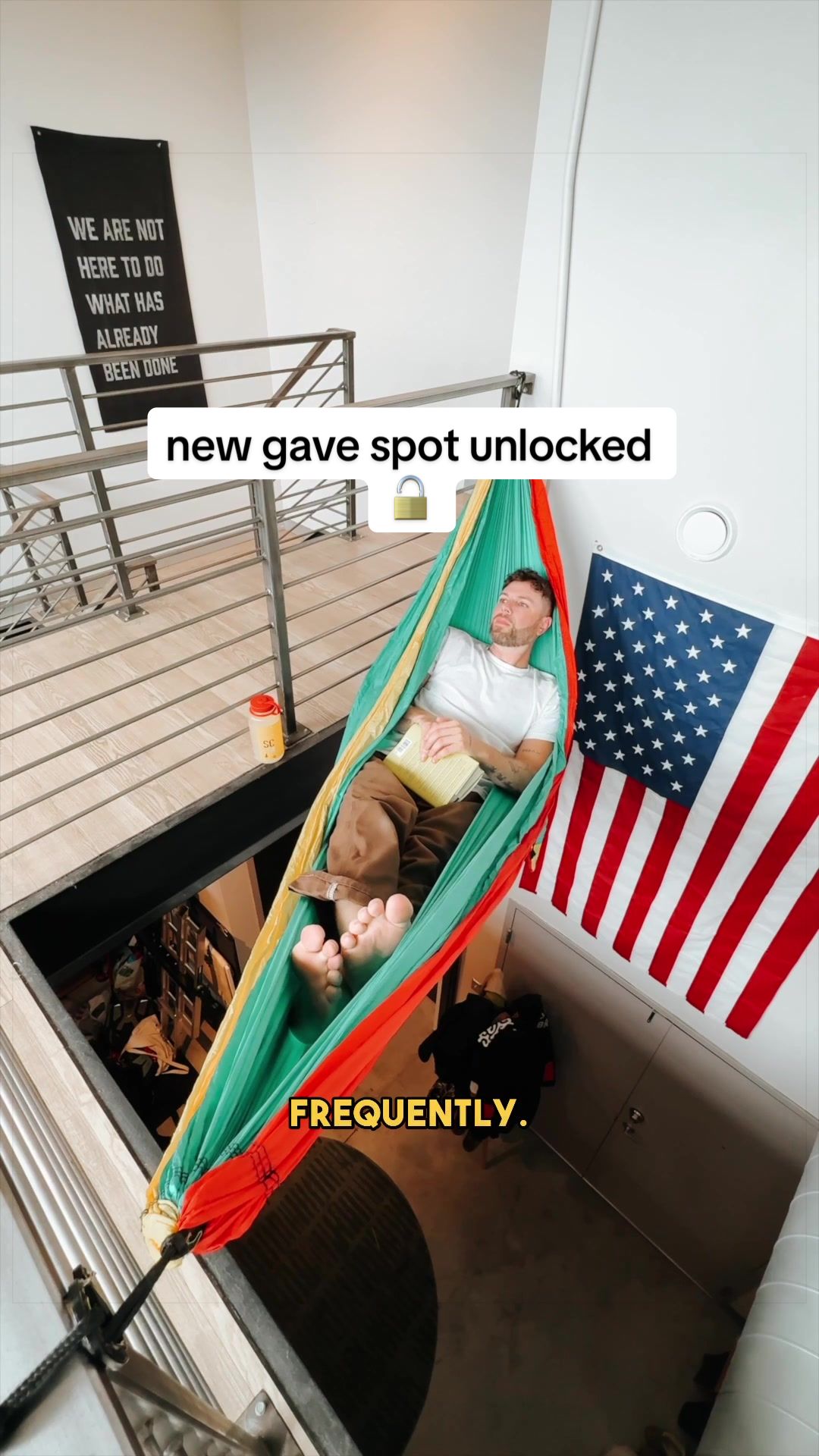 @steveweigel
