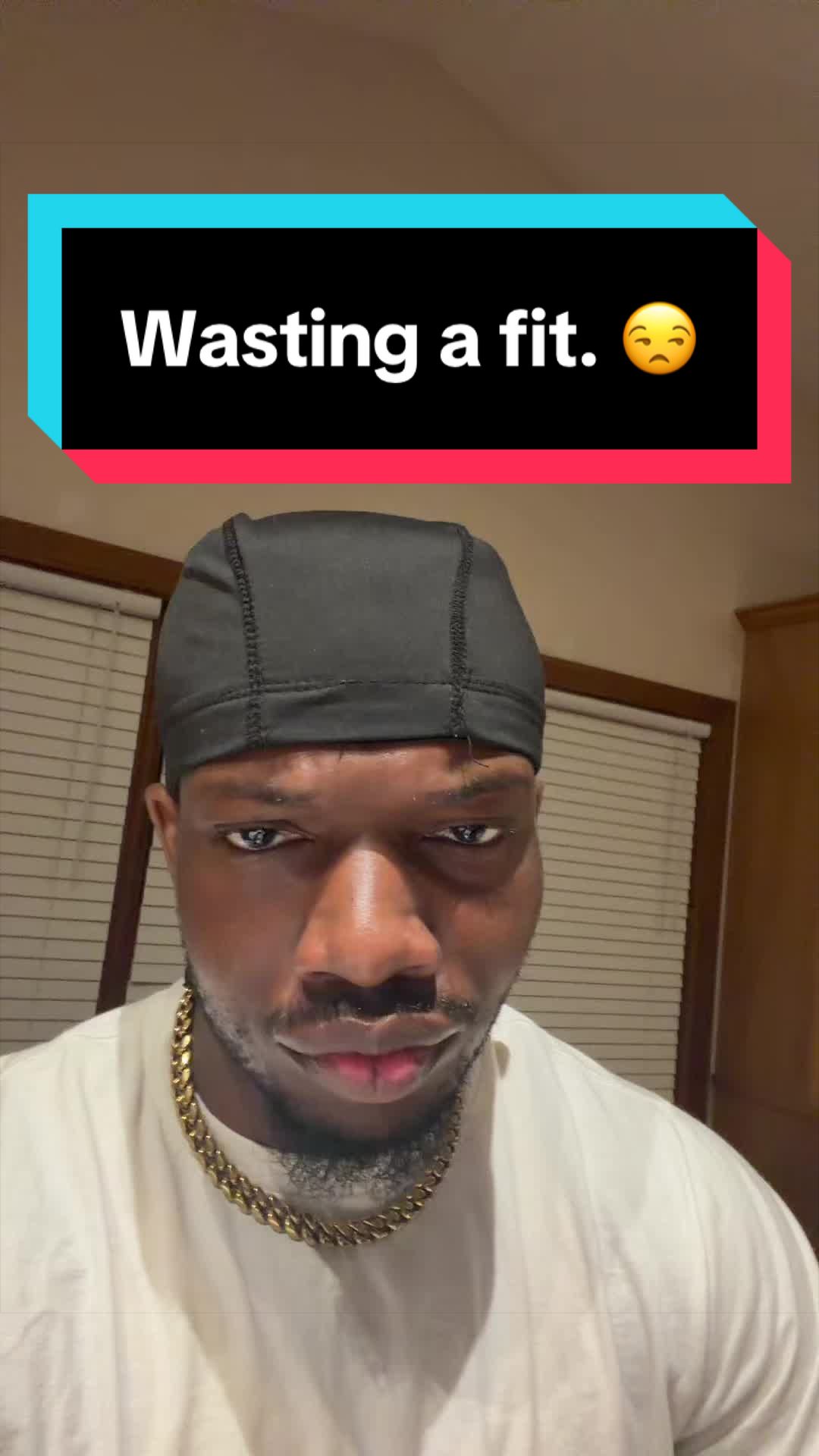 @EllisPrimetime