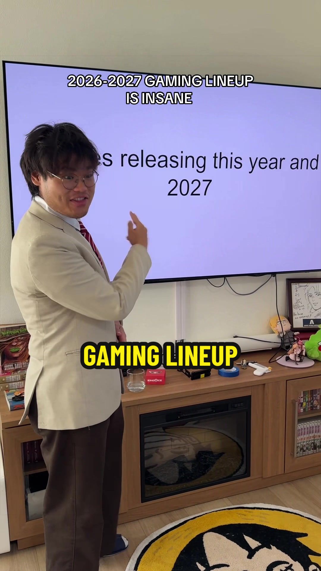 @TheAnimeMen