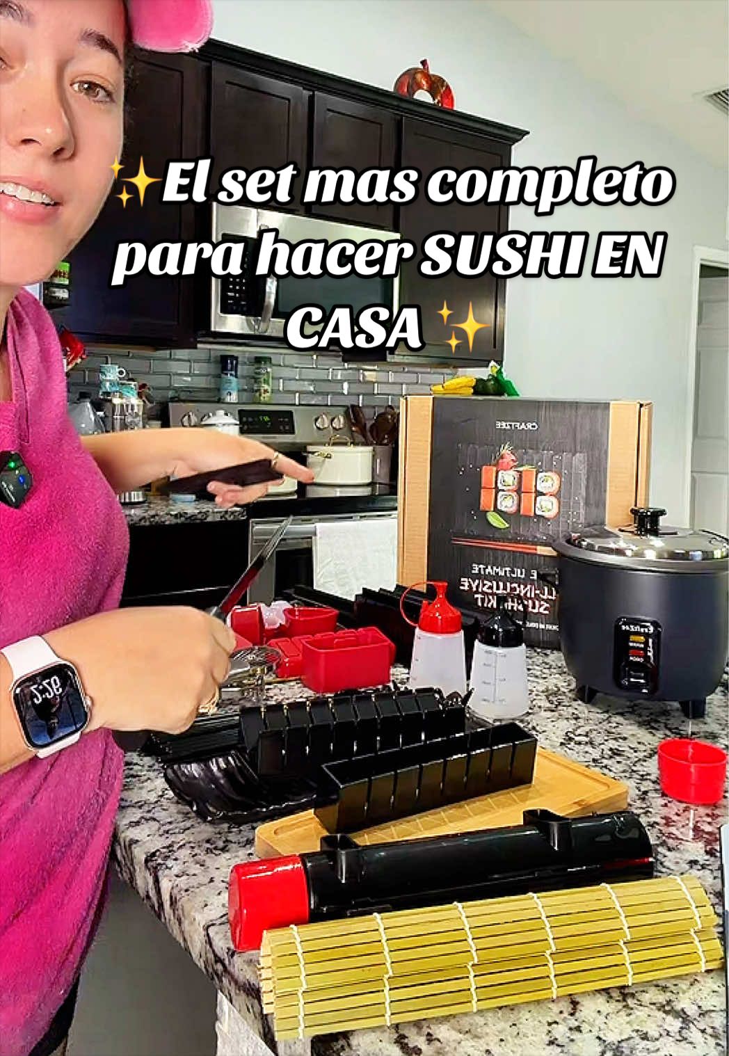 @Elizabeth Iglesias