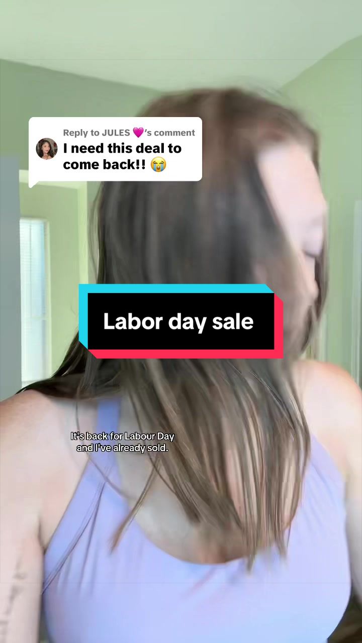 @Melvici