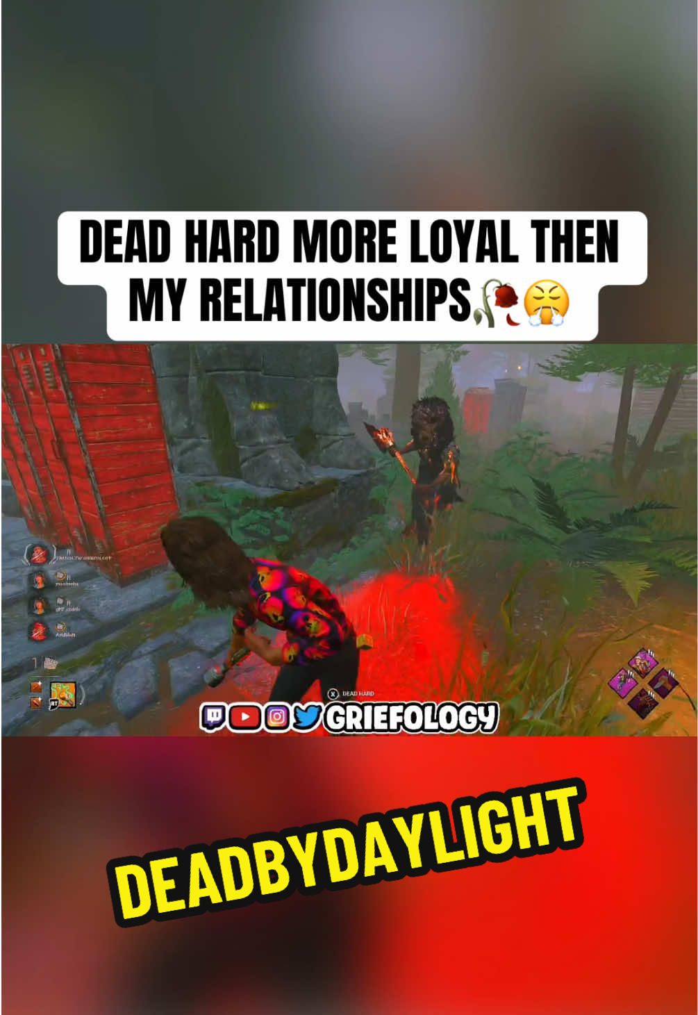 @GRIEFY🪦
