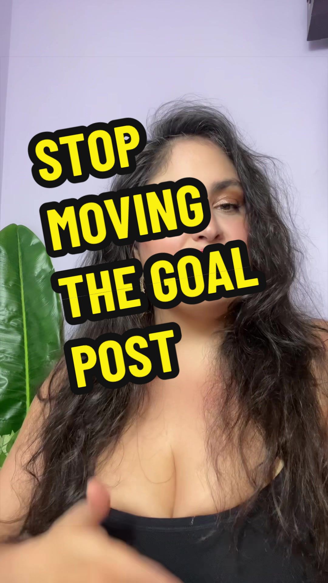 @Recycledstardust