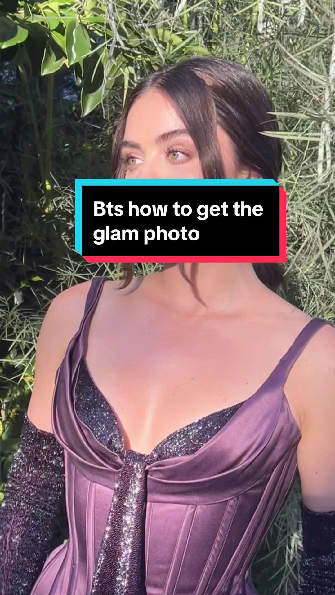 @Jenna Kristina