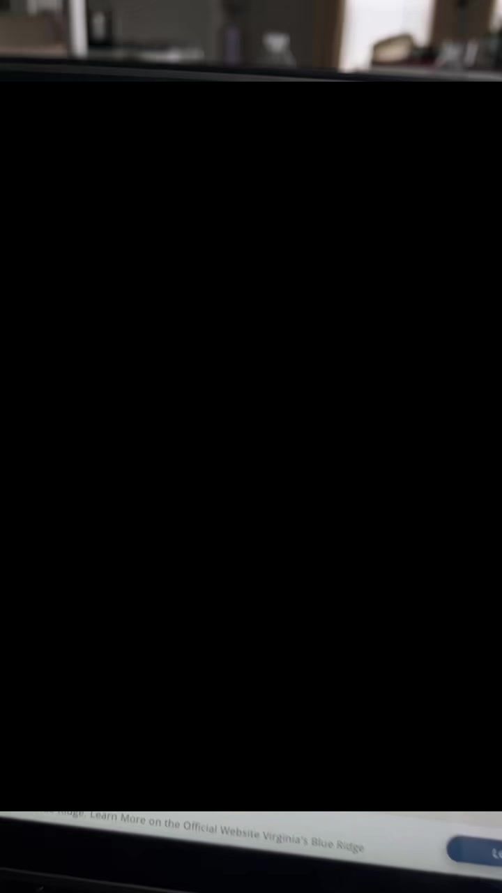 @🇰🇪