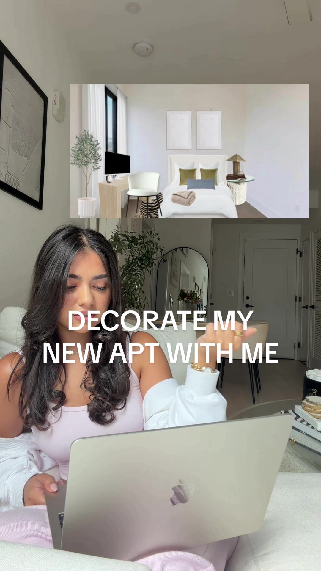@aliya