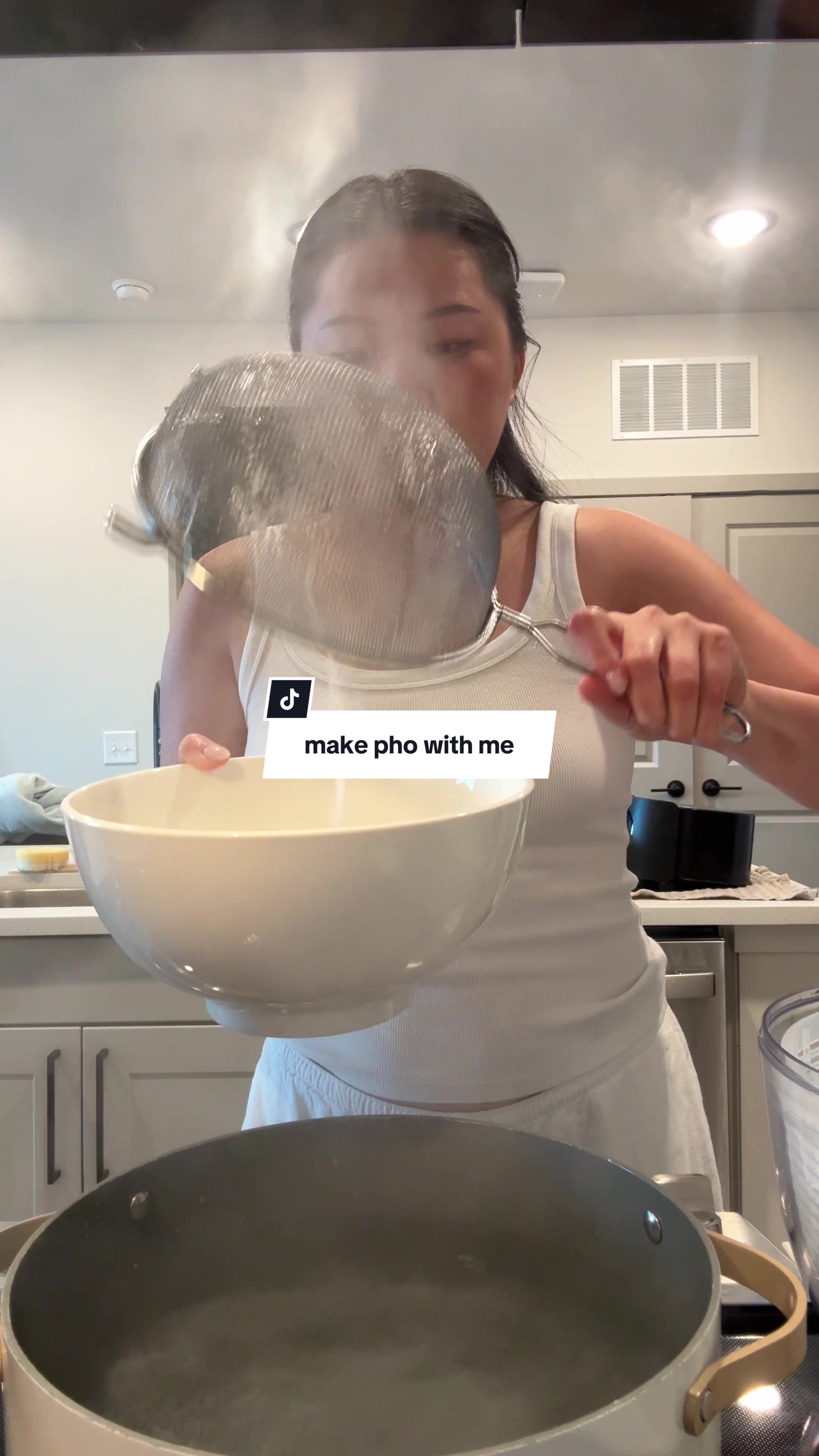 @Angelina Khang