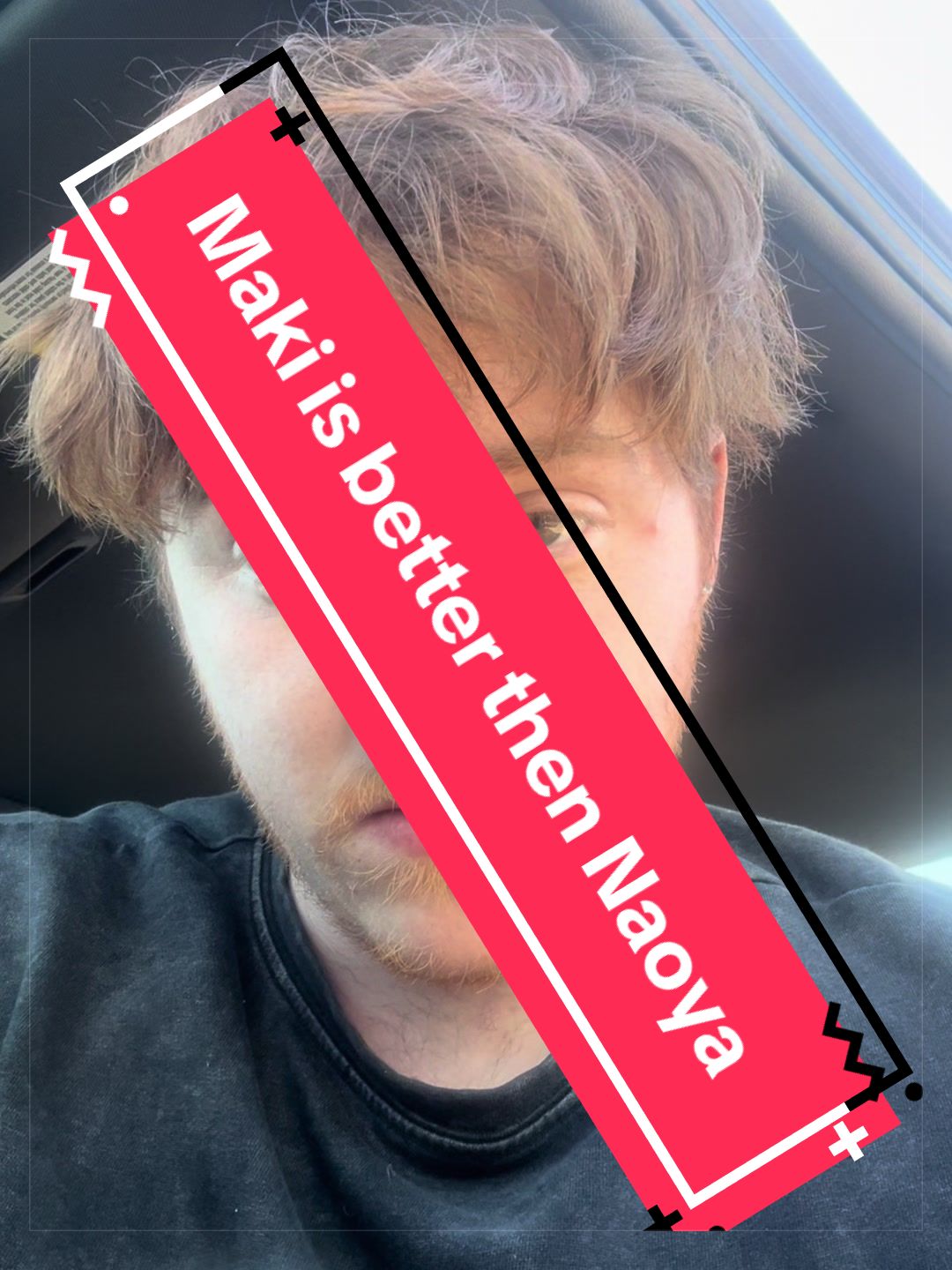 @HDHJD