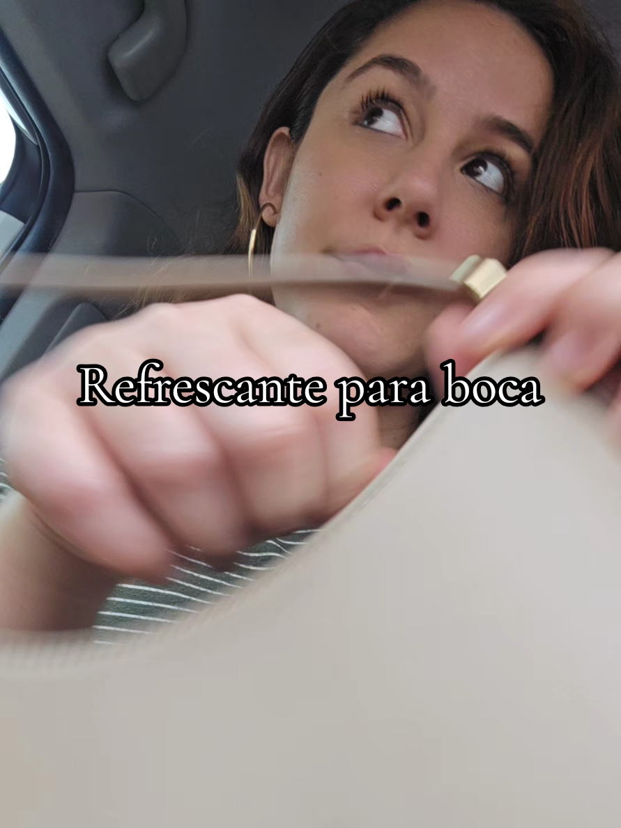 @YeinysVibes