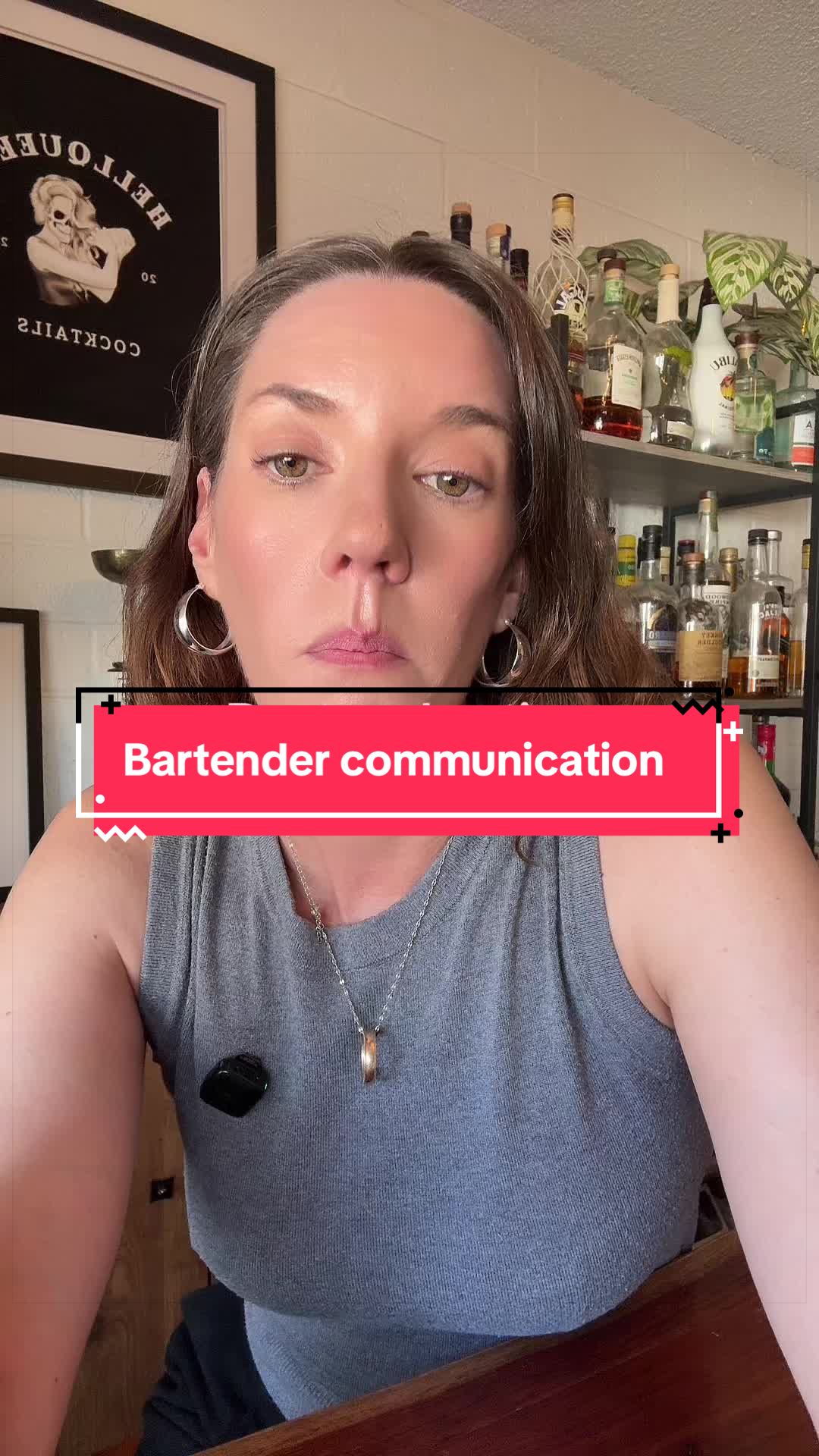@HellQueen Cocktails