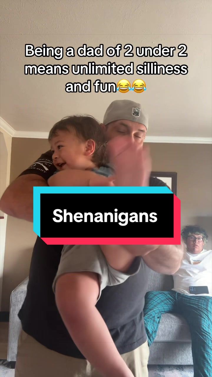 @Azzurri