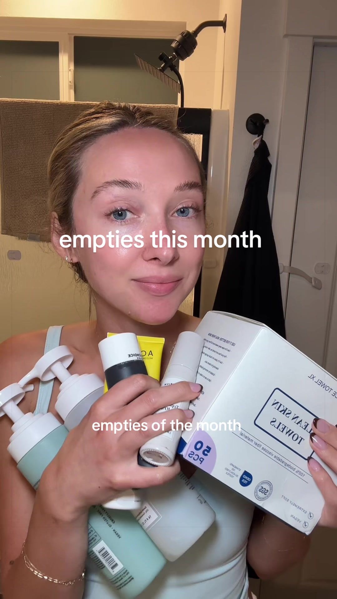 @OLIVIA