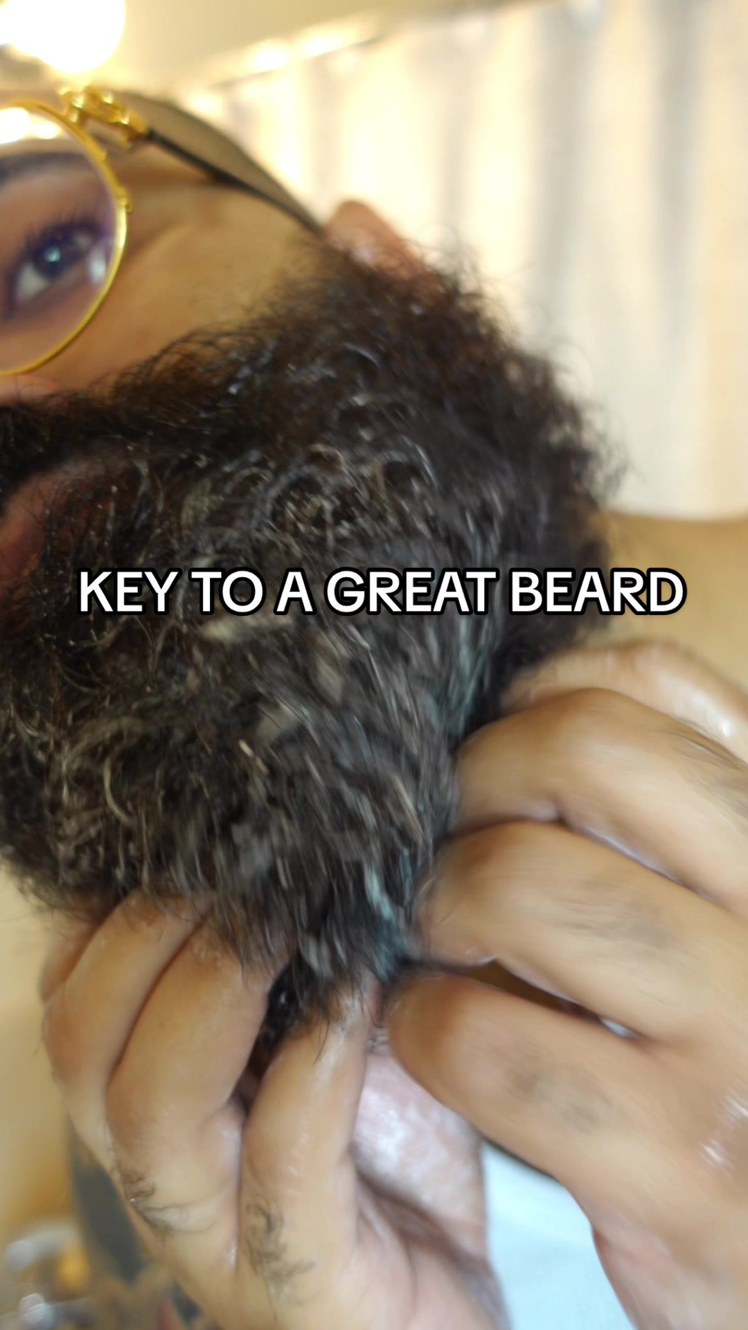 @Brotherwiththebeard