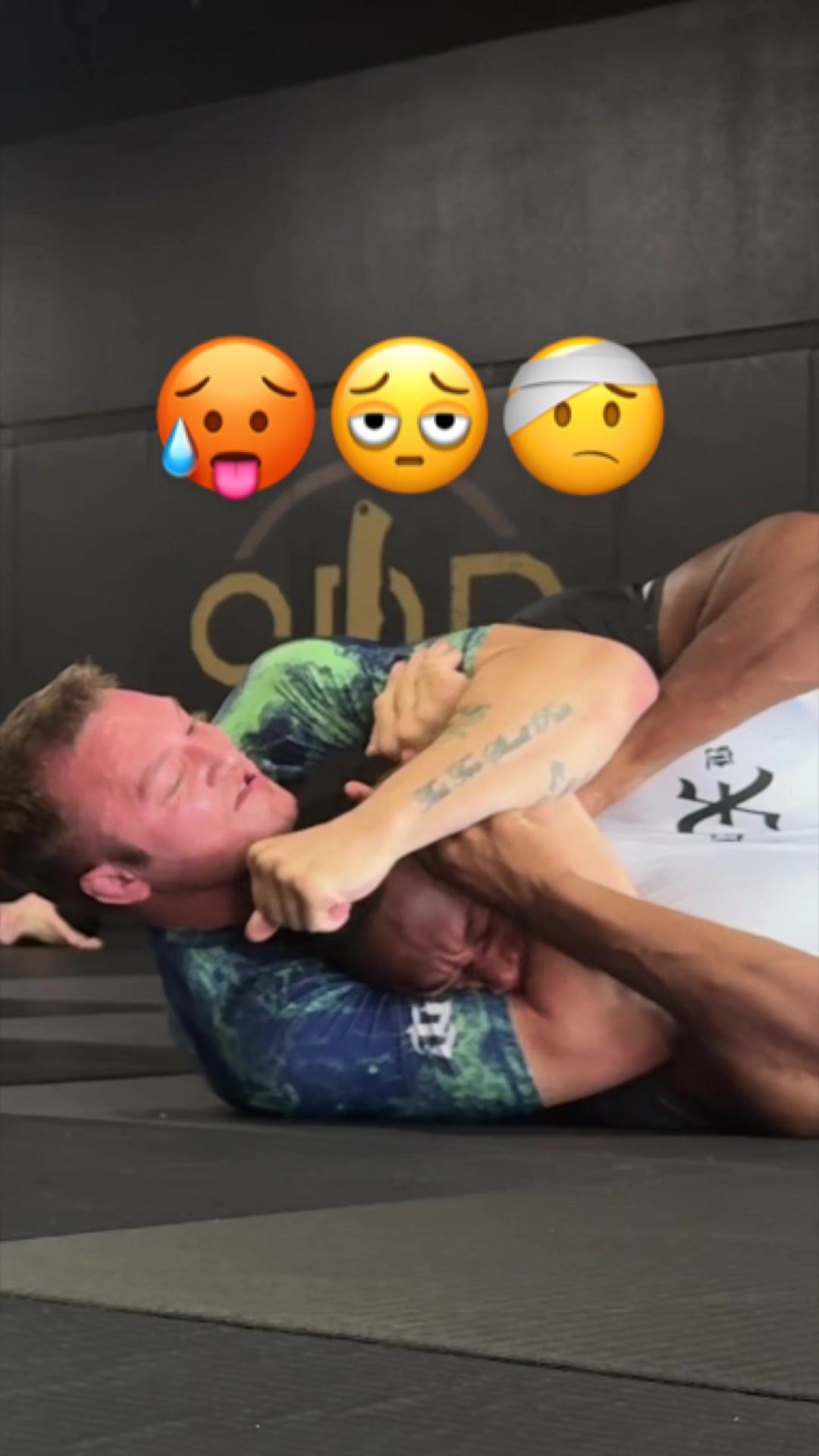 @Bjj.Trell