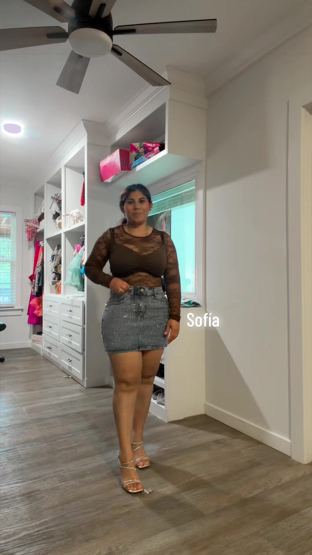 @Chaparrita503🦉