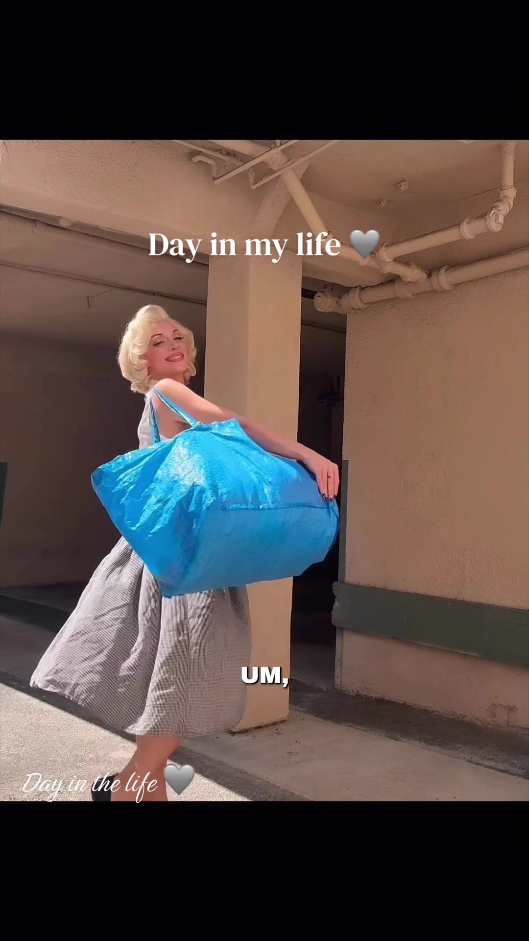 @Jeri Mae James