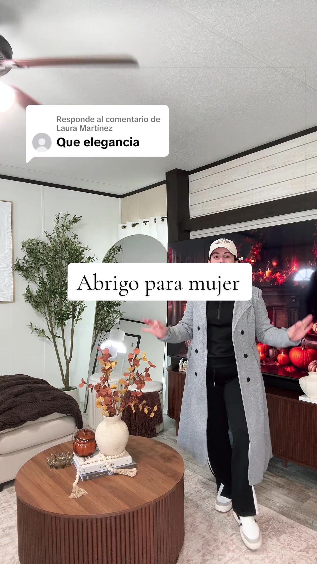 @mary