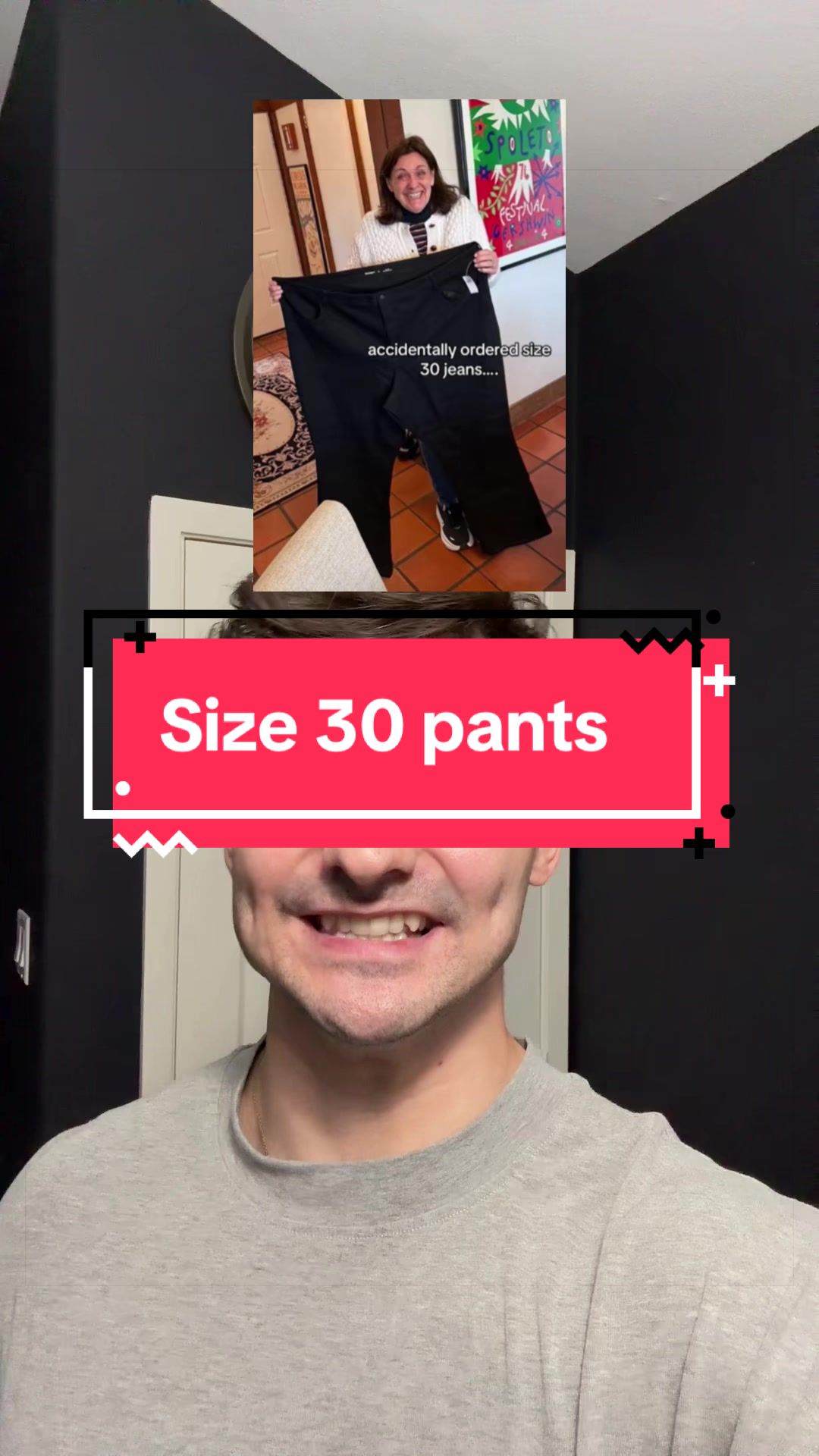 @dylansnyder