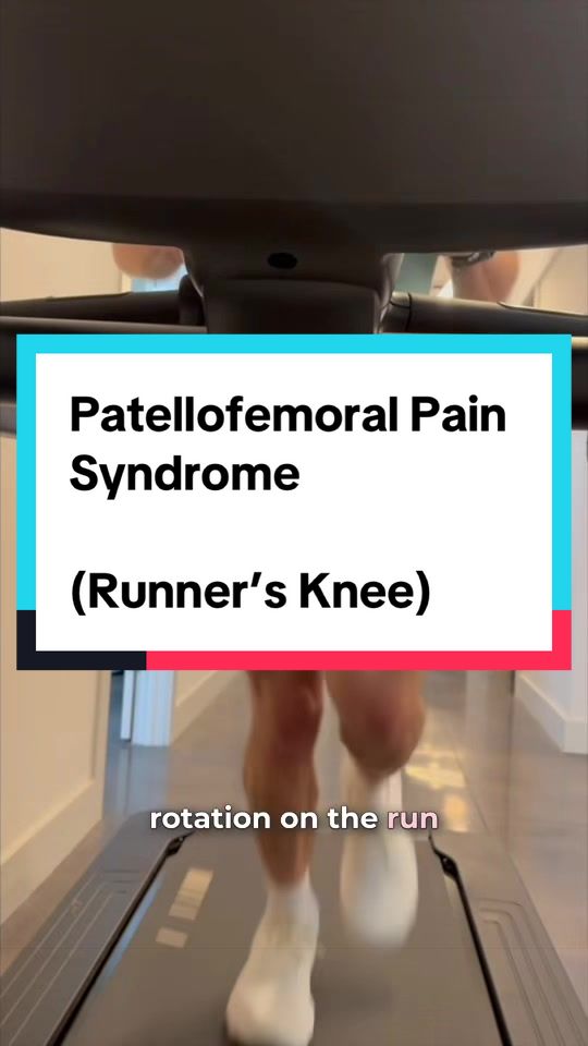 @Jacob Travis, PT, DPT, OCS