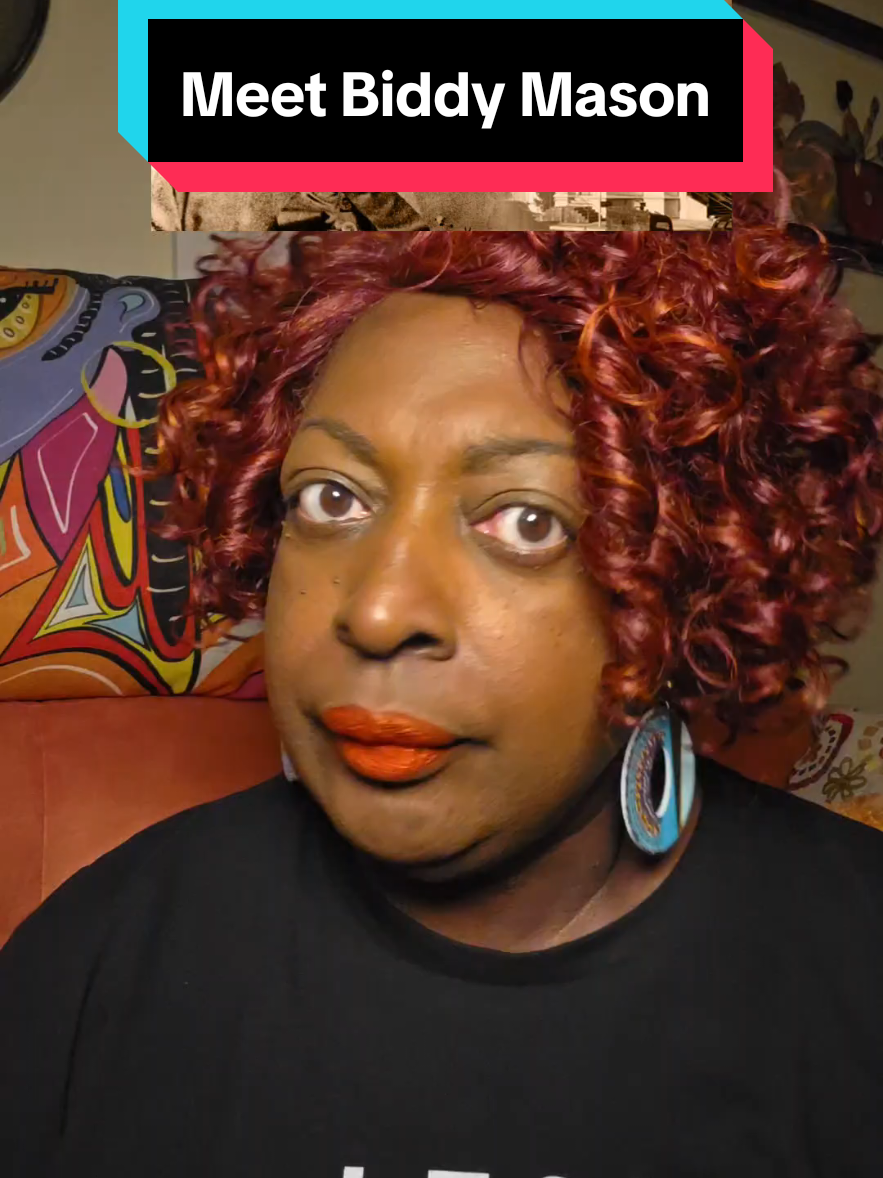 @UnstoppHERble (Sharon)
