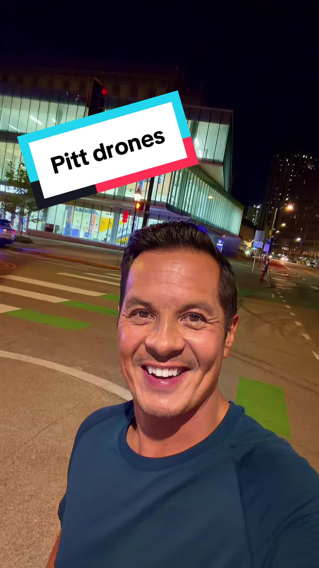 @Captain MattyMo | Pilot