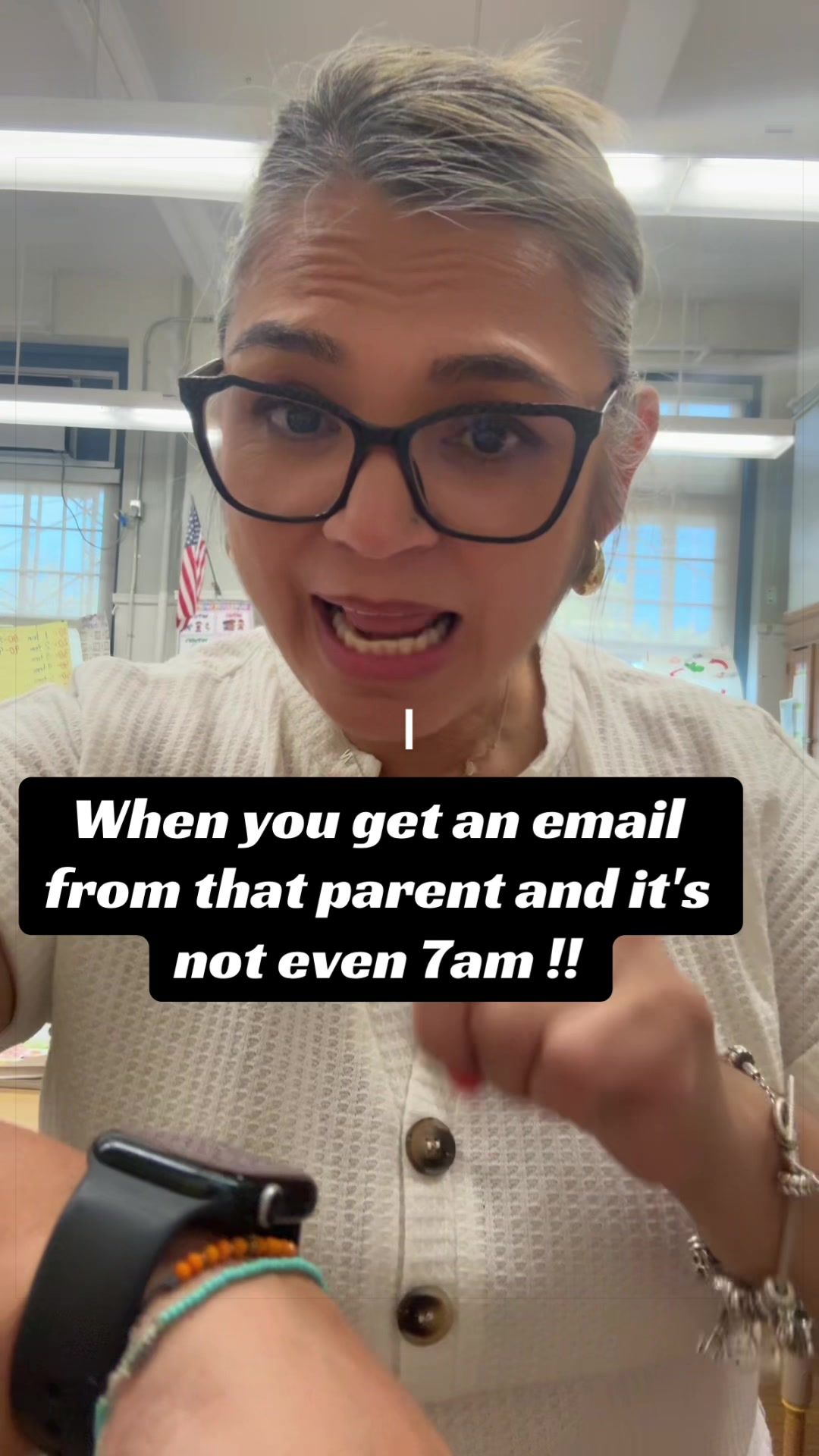 @🌟Ms.C teaches First Grade❌