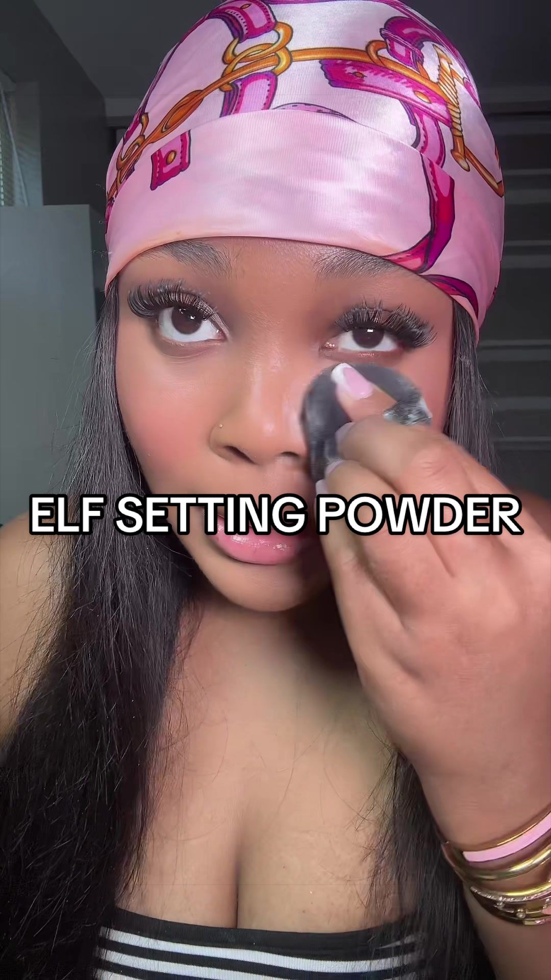 @Peta🎀