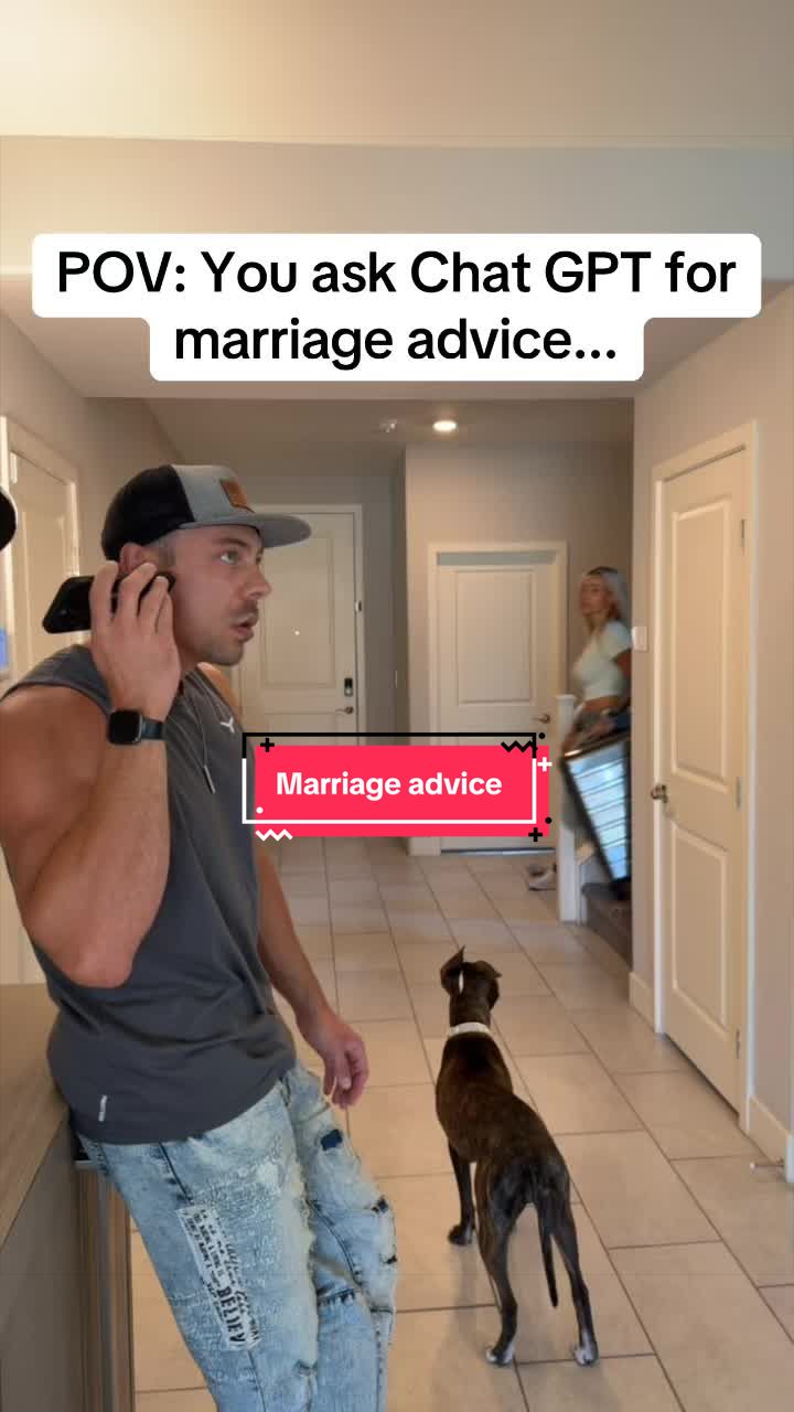 @athomehusband