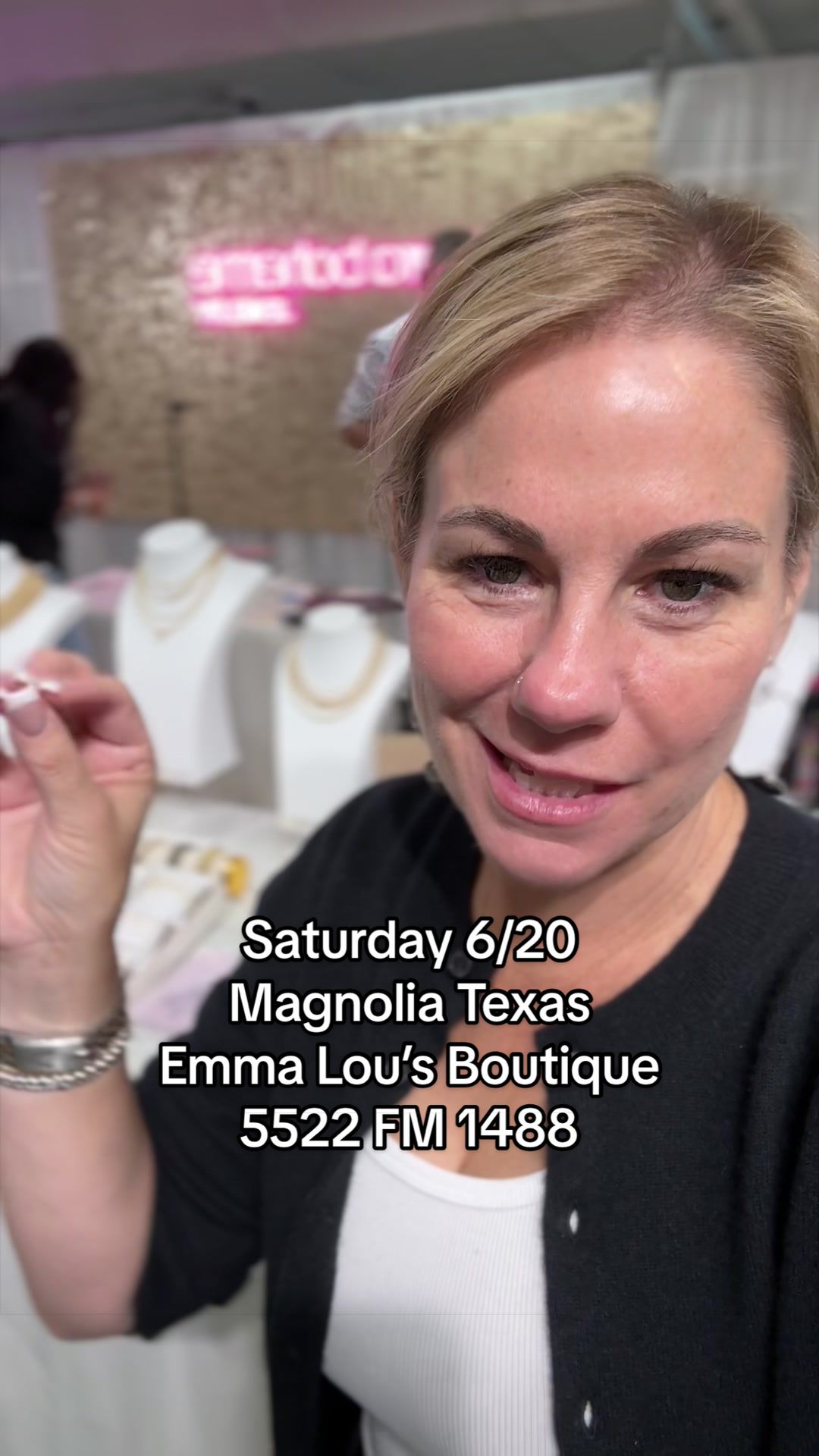 @Emma Lous Boutique
