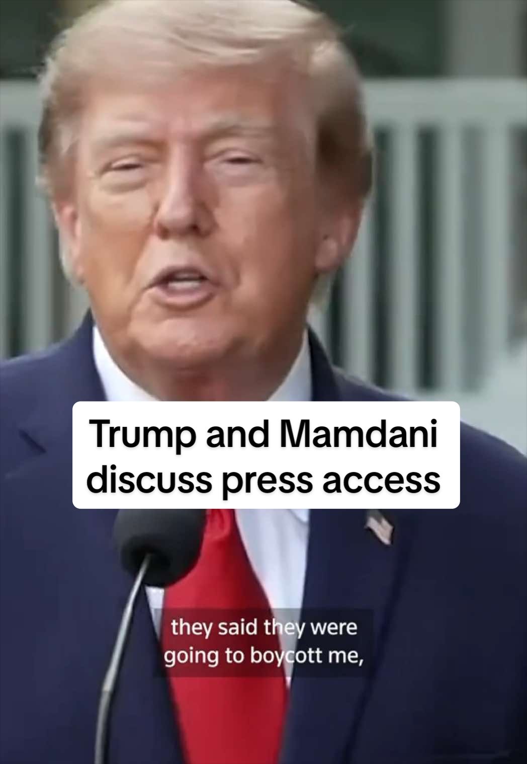 @Reuters