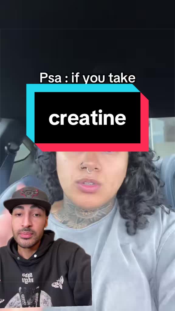 @Kodi DYEL