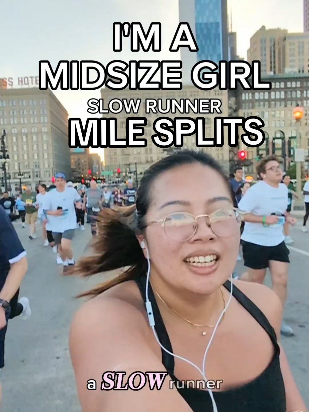 @MidsizeAsianQueen
