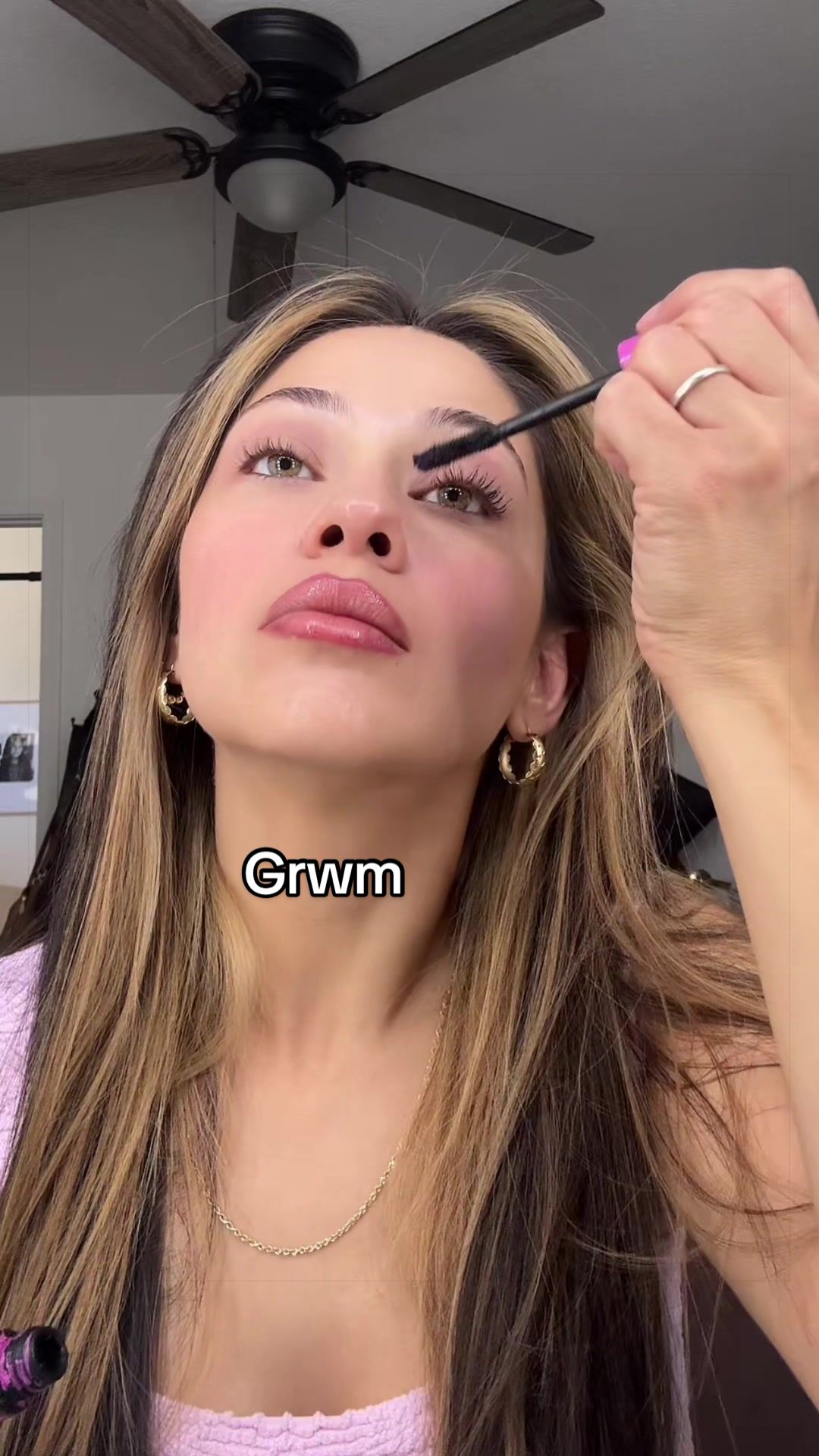 @Vanessa