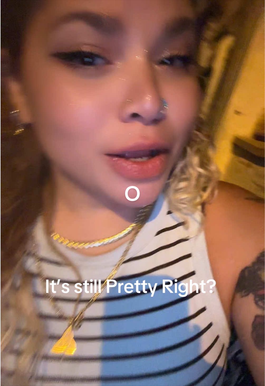 @Julianaquemala