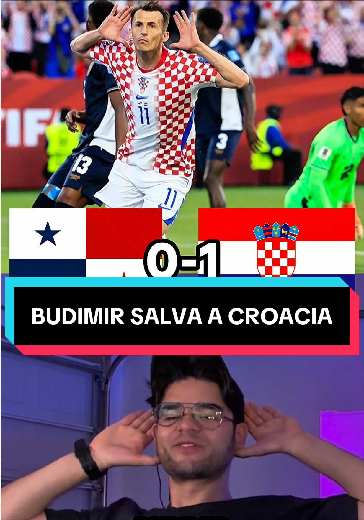 @Futbros