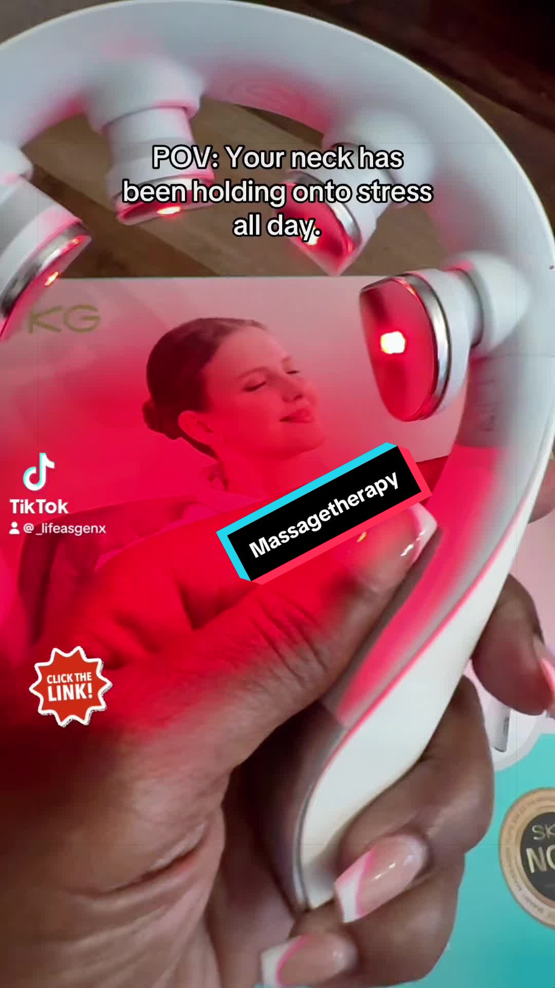 @TeeTee ❌♋️🦀