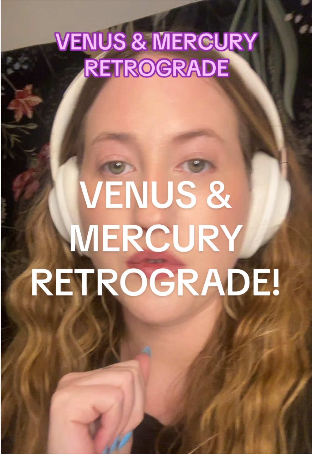 @JenniMoonEnergy