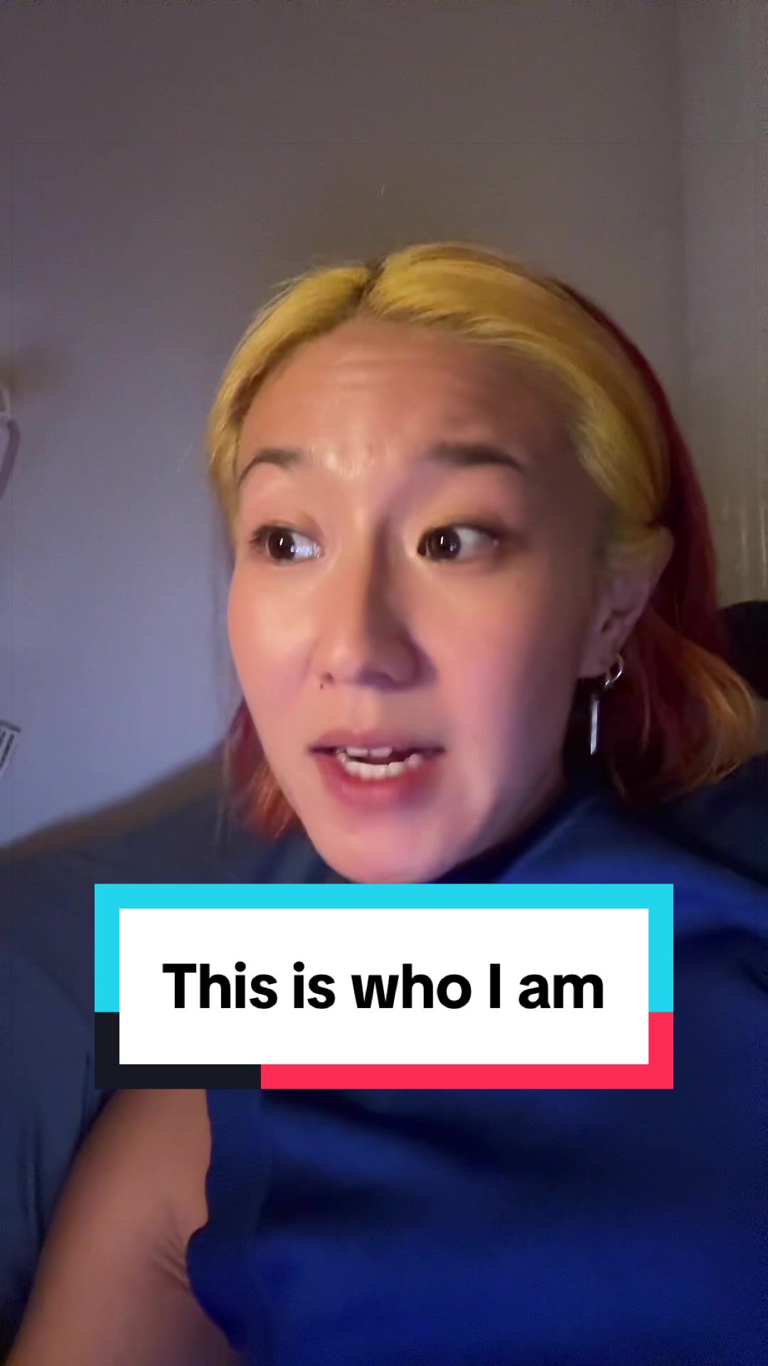 @Carrie Fei | actor + biz owner