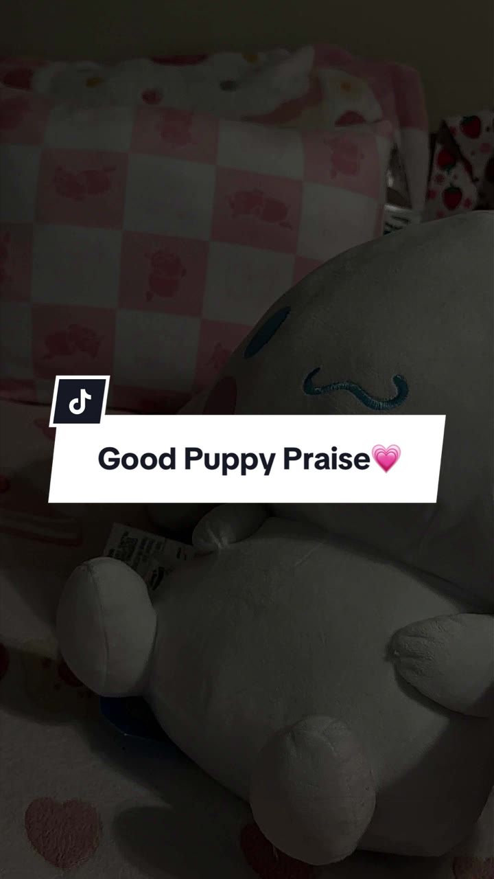 @LuuSilly 💗