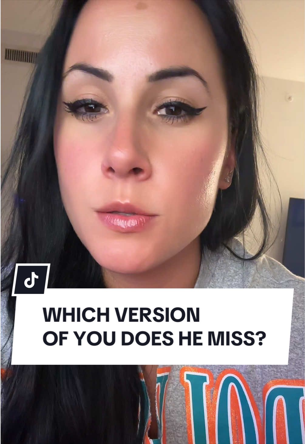 @Ivana | Stop Self-Abandoning
