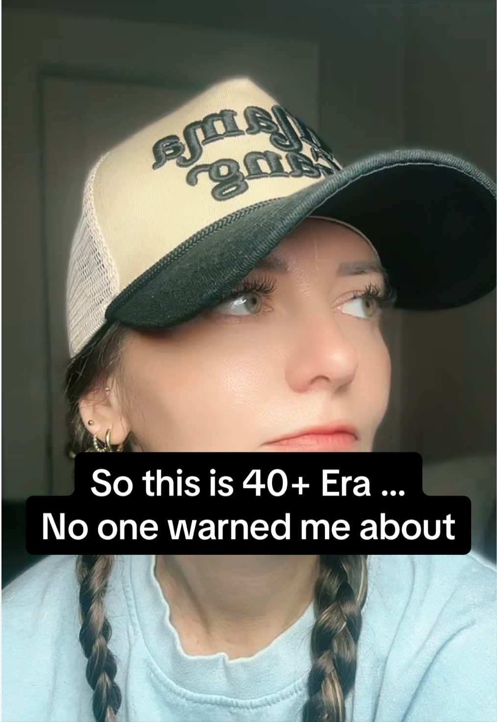 @DeeHive🖤| 40+ ERA