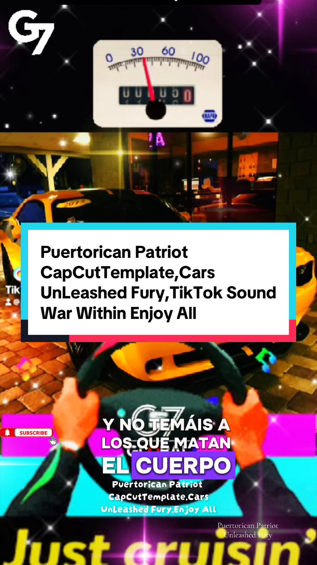 @Puertorican Patriot