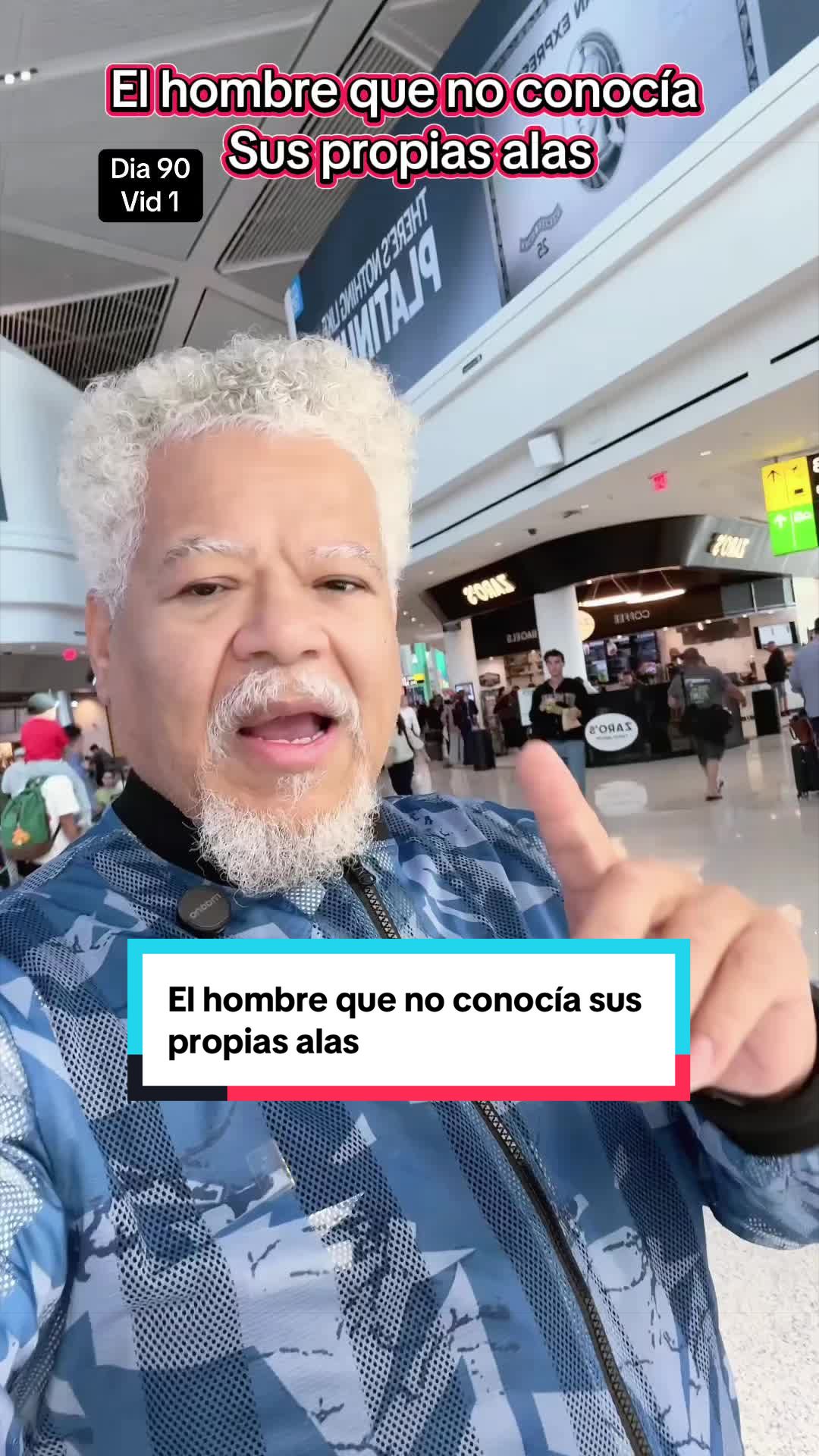 @SoyLeoRomero🇵🇪🇺🇸