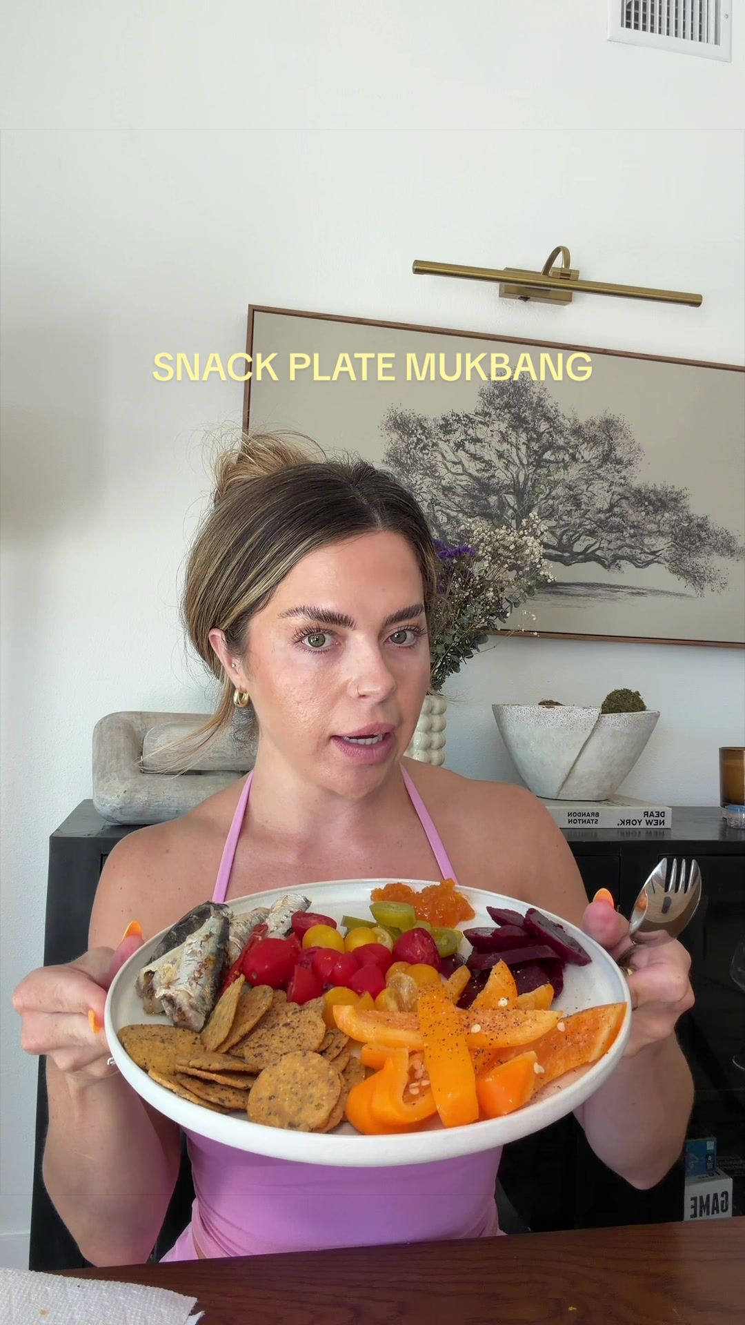 @KKFIT