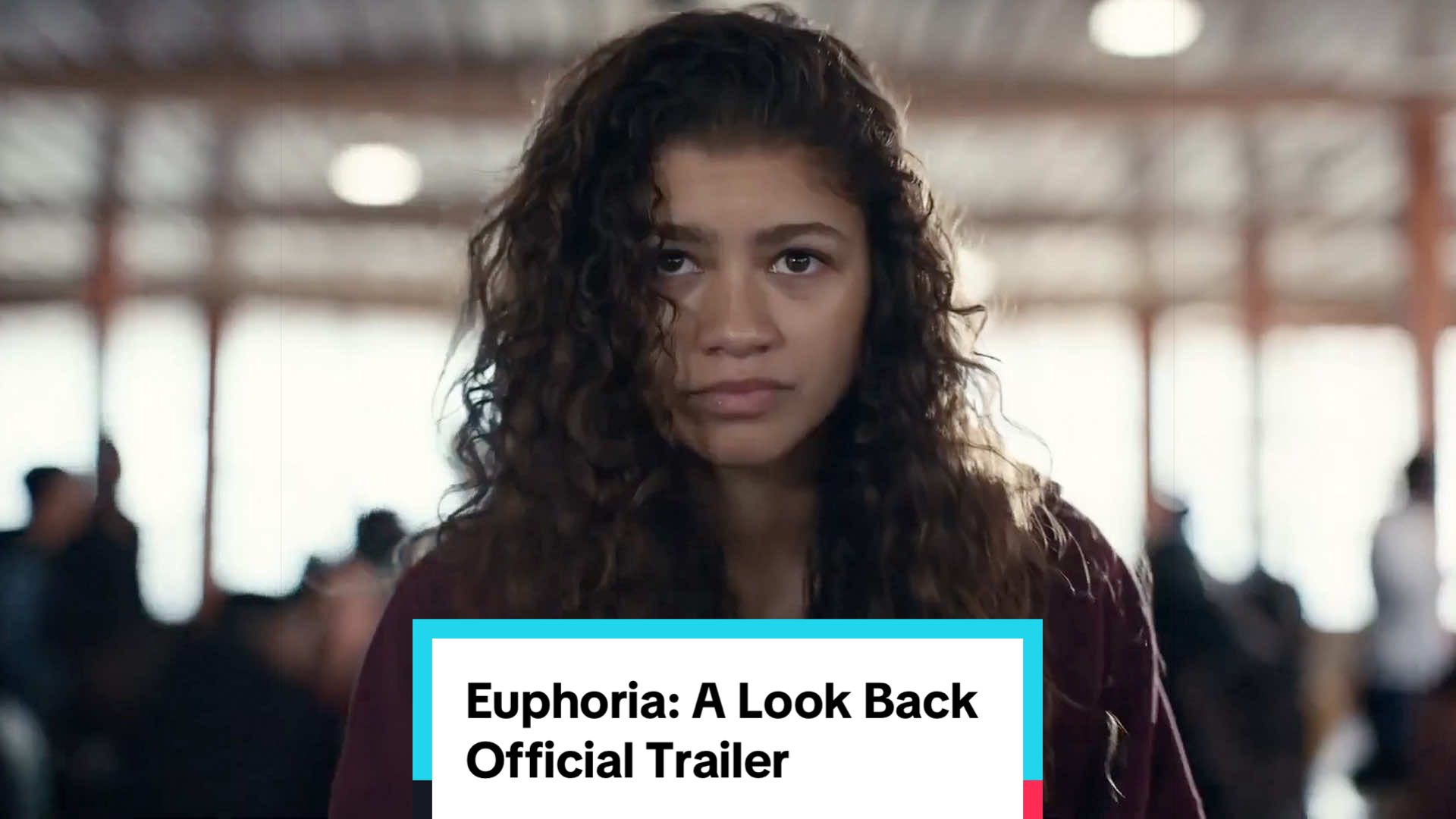 @Rotten Tomatoes