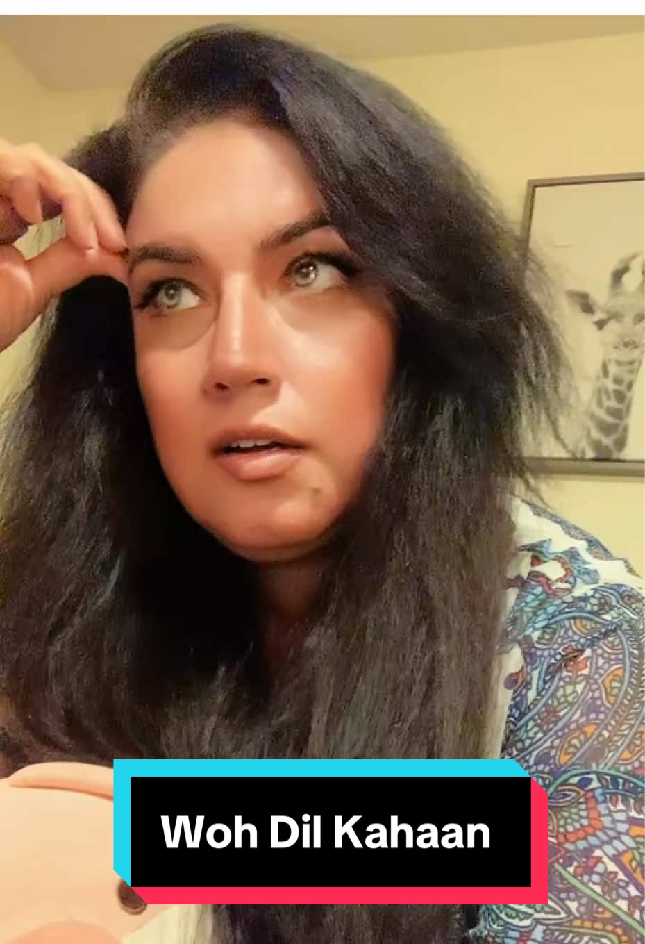 @MonicaChicago