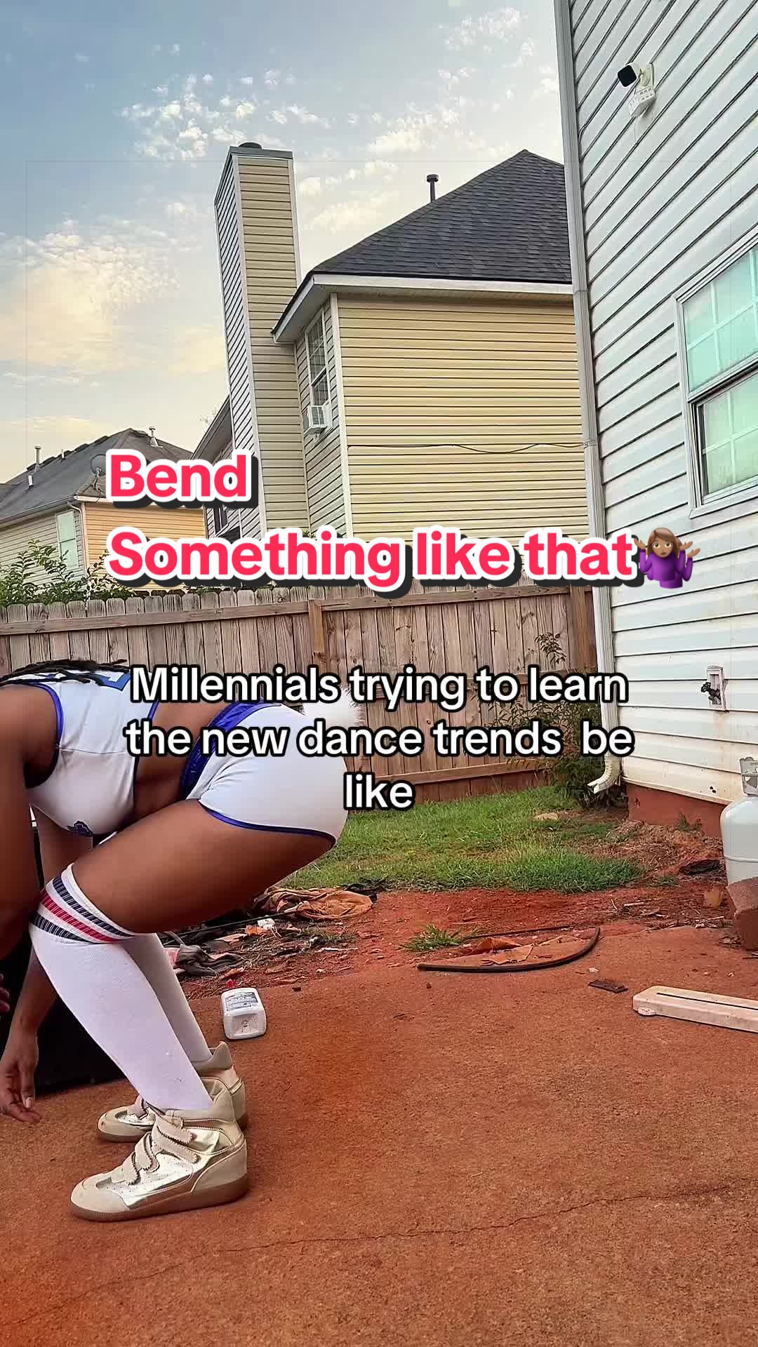 @BSweetEmpire