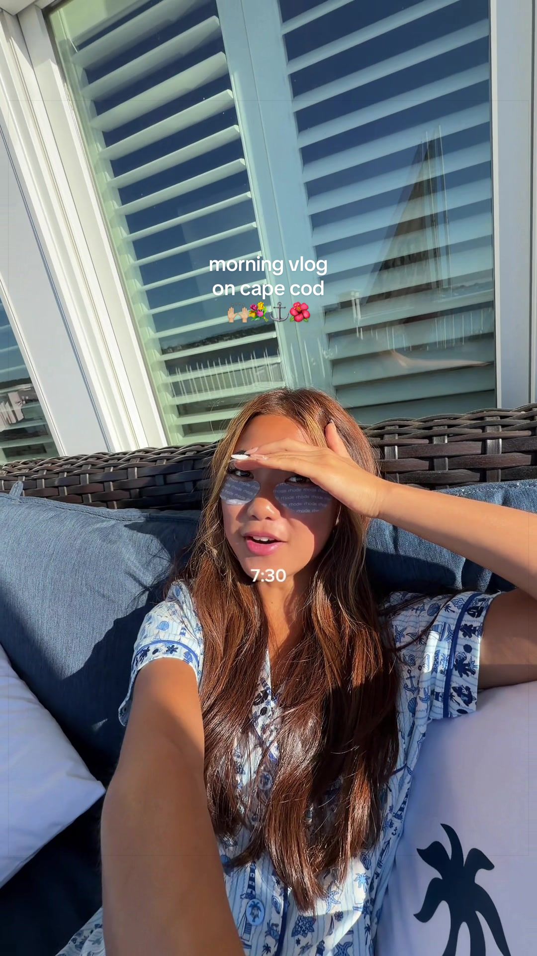 @Lauren Kim