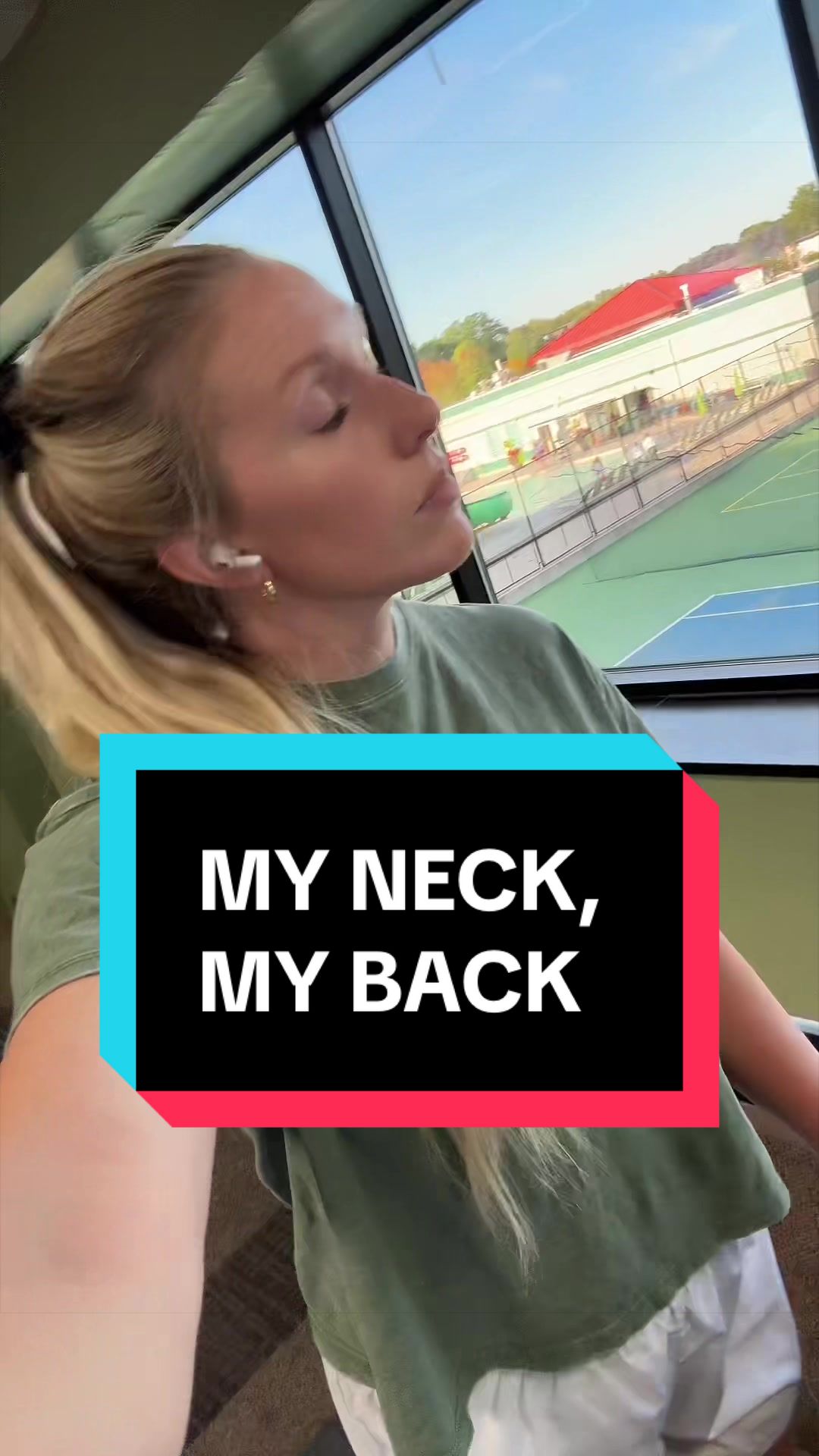 @MamaCabins.com | Mt Mama
